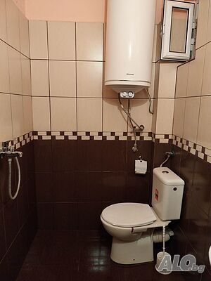 image_18