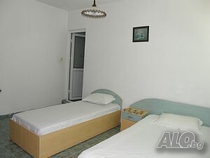 Стая под наем Почивка Ахтопол
