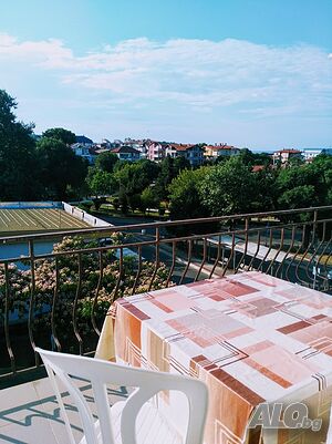 image_9