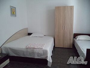 image_11