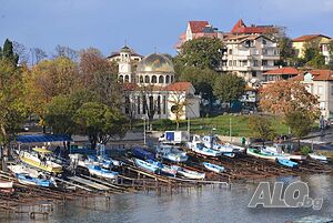 image_13