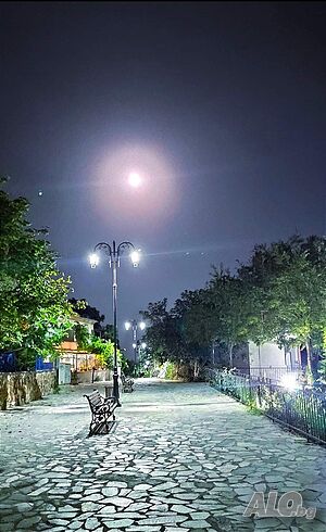 image_14