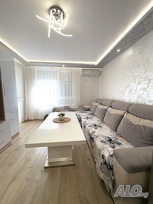 image_5