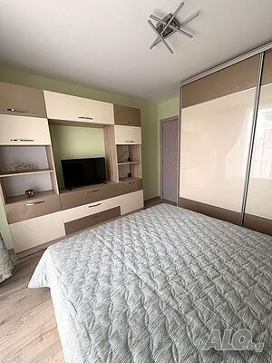 image_6