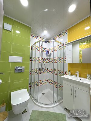 image_7