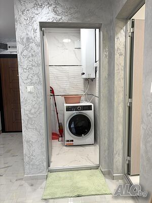 image_8