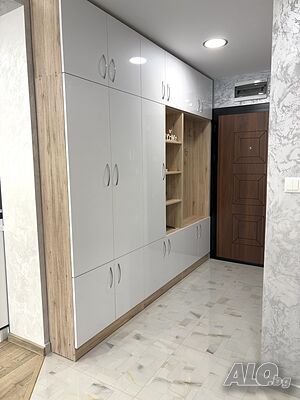 image_9