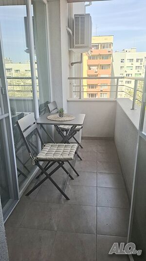 image_11