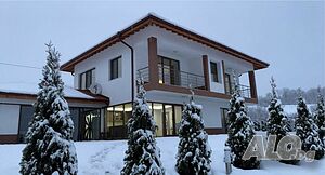 image_21