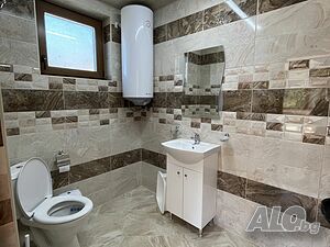 image_18