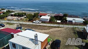 image_11