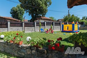 image_19