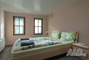 image_10