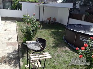 image_21