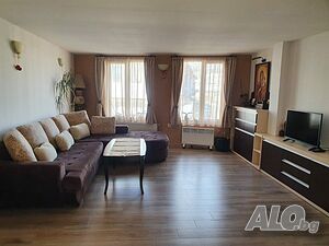 image_5