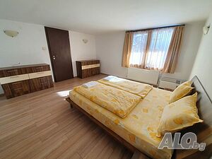 image_9