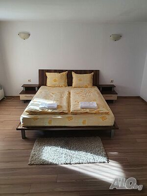 image_10