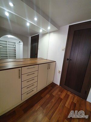 image_11