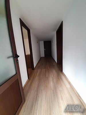 image_13