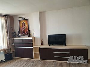 image_14