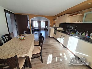 image_16