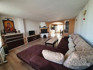 image_17
