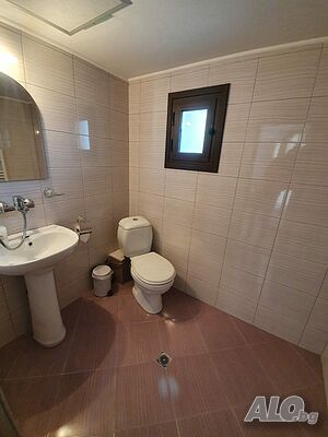 image_18