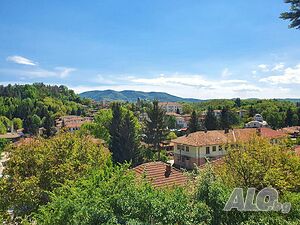 image_25