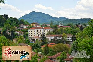 image_24
