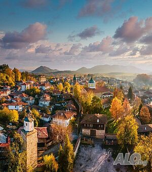 image_26