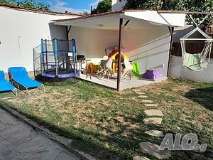 image_28