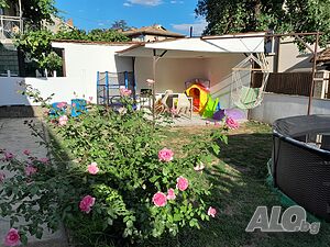 image_30