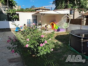 image_31