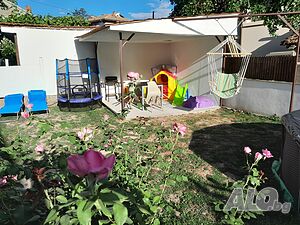 image_32