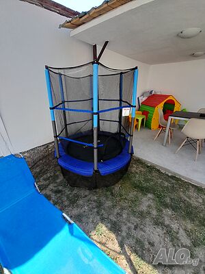 image_33