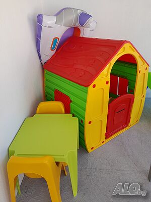 image_34