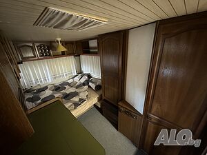 image_12