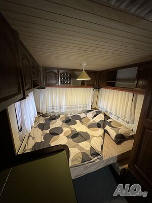 image_13