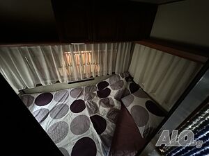 image_14
