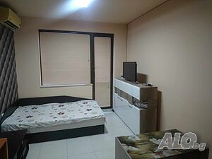 image_6