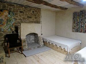 image_12
