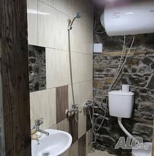 image_13