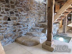 image_10