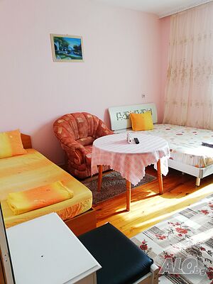 image_7