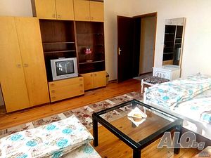 image_7