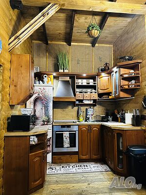 image_11