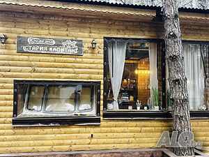 image_12