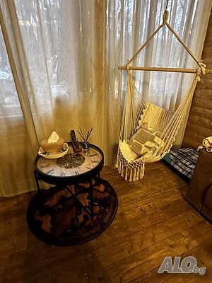 image_15
