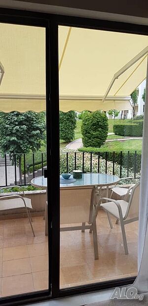 image_5