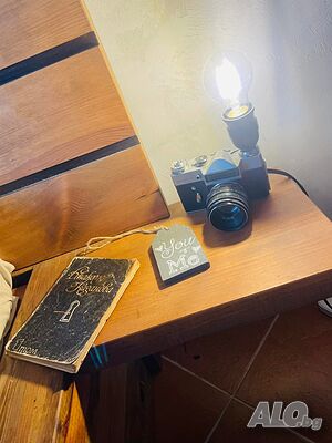 image_9